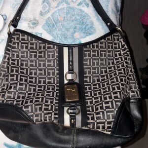 Very good condition used twice